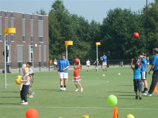 2008_08_30_opendag (24).JPG